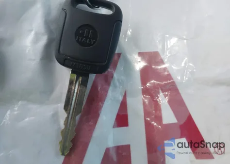 2007 Mitsubishi Galant De из США, поврежденный, VIN 4A3AB26F27E020833